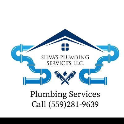 Avatar for SILVA’S Plumbing Services/Repair LLC.