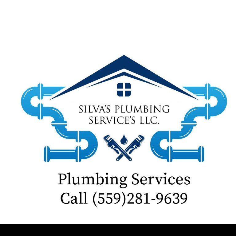 SILVA’S Plumbing Services/Repair LLC.