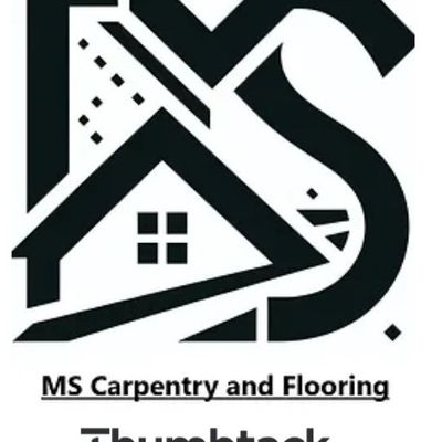 Avatar for MS Carpentry and Flooring