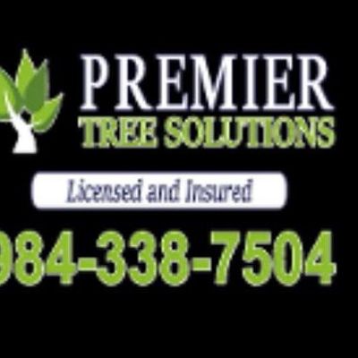 Avatar for Premier tree solutions