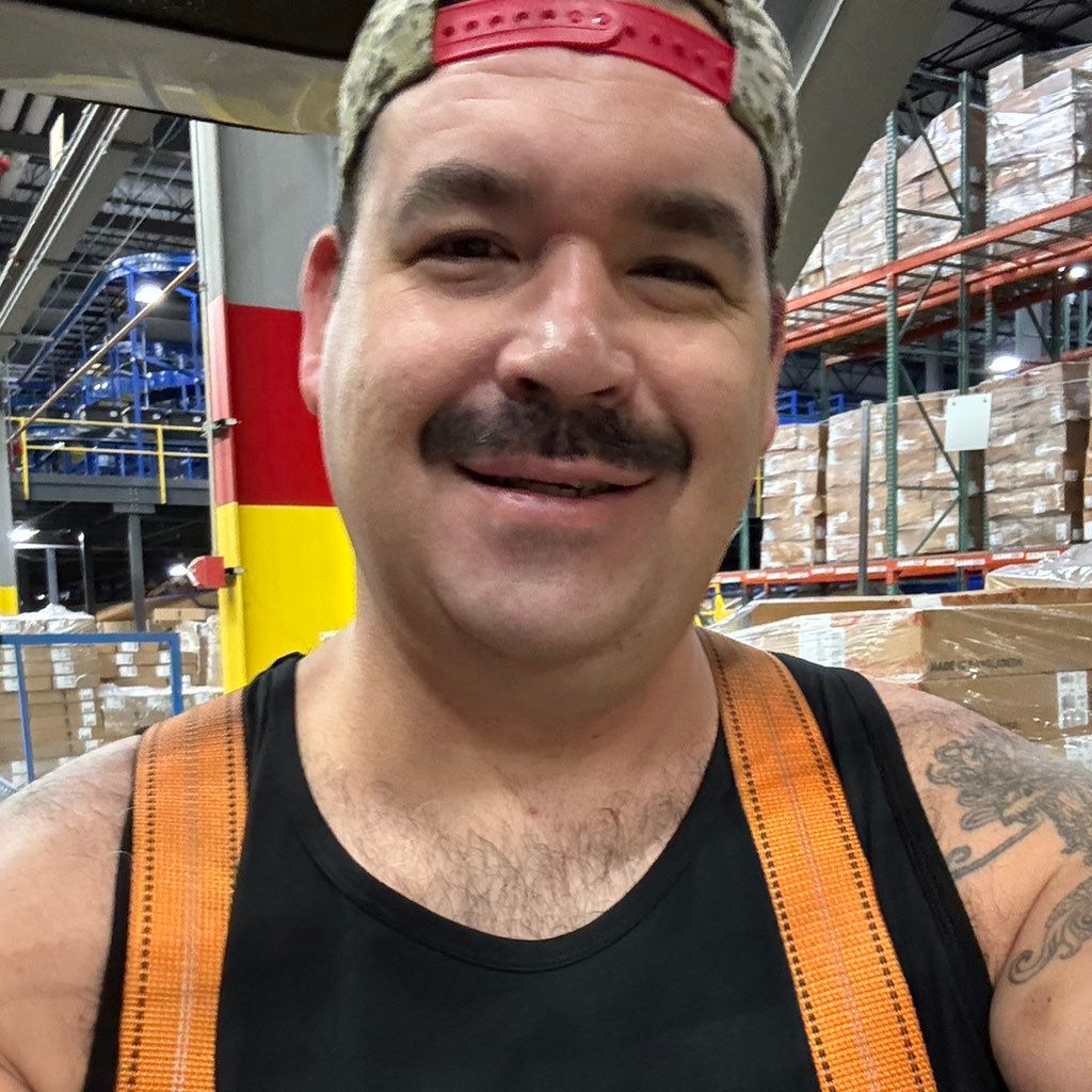 pro avatar