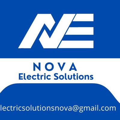 Avatar for NOVA Electric Solutions