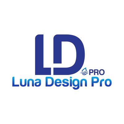 Avatar for Luna Design Pro