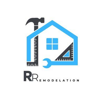 RRemodelation