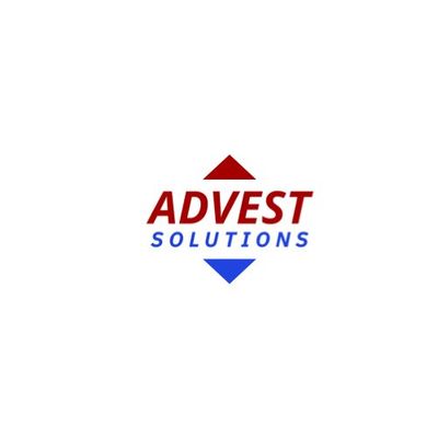 Avatar for Advest Solutions