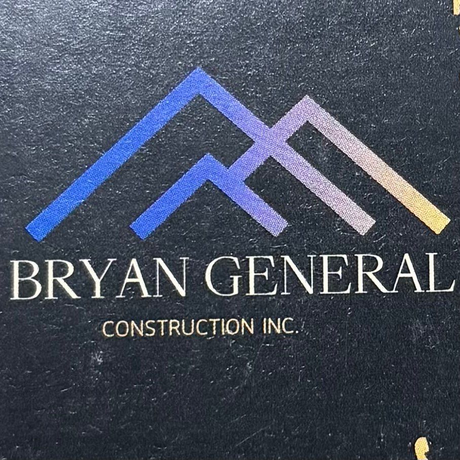 Bryan