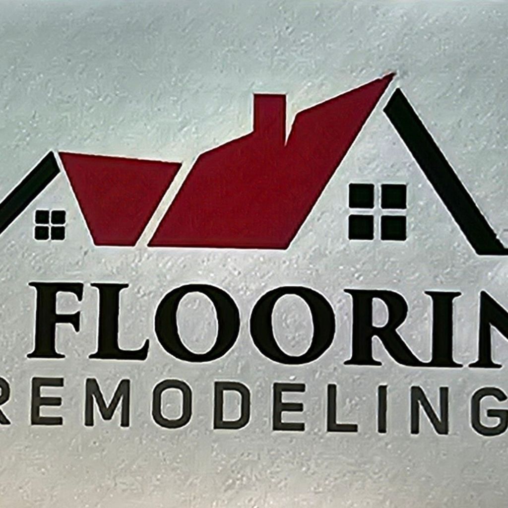 G&S Flooring Remodeling