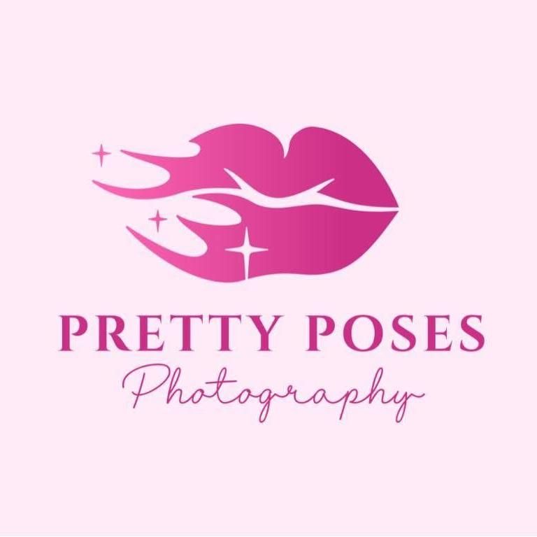 Pretty Poses Photography