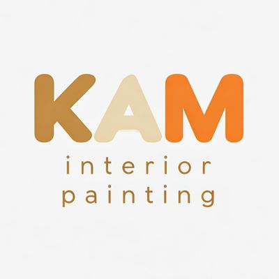 Avatar for Painting By Kam