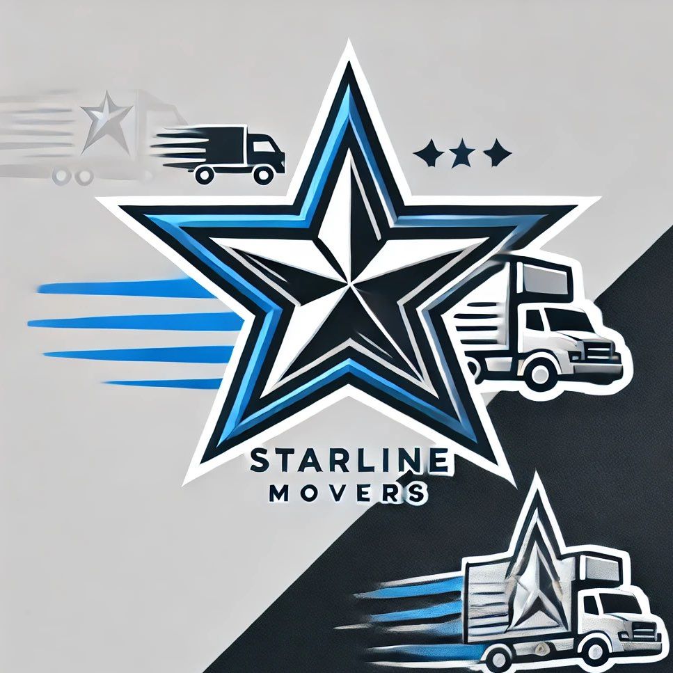 Starline Movers