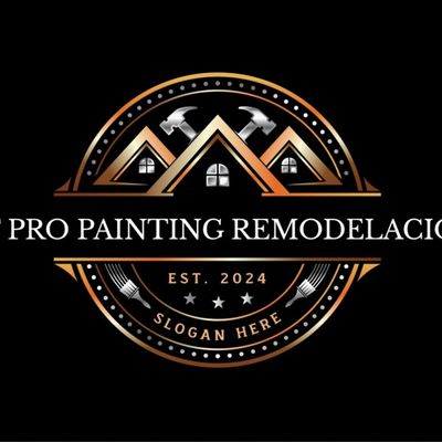 Avatar for WF PROPAINTING AND RENOVATION, INC