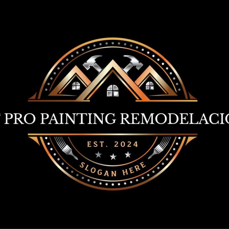 WF PROPAINTING AND RENOVATION, INC