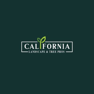 Avatar for California Landscape & Tree Pros