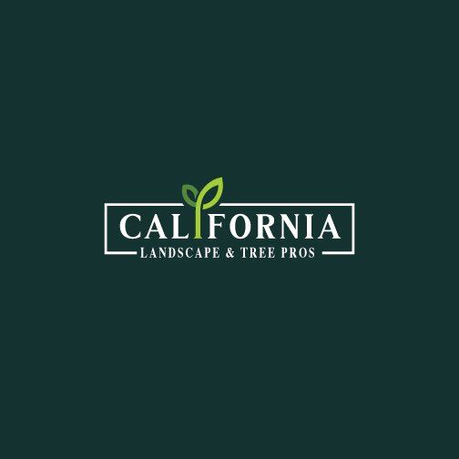 California Landscape & Tree Pros