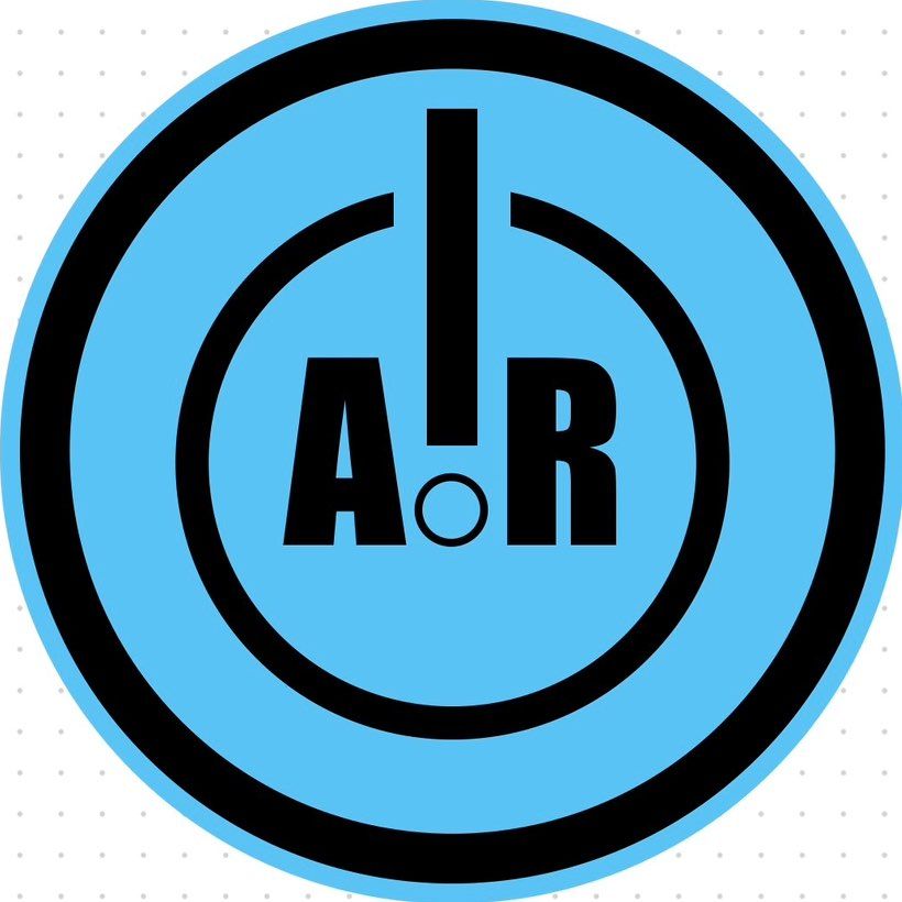 A&R Telcom, Inc.