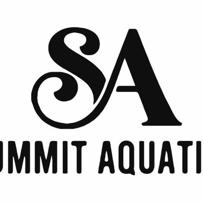 Avatar for Summit Aquatics