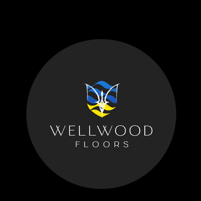 Avatar for WellWood Floors