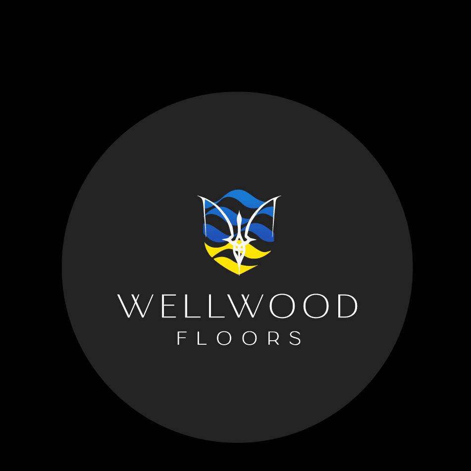 WellWood Floors