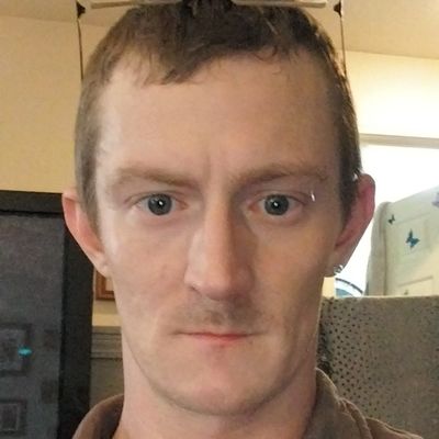 Avatar for Pannell's Home and Auto Repair