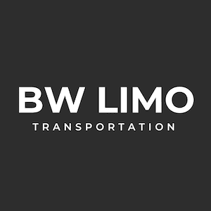 Avatar for B & W Limo