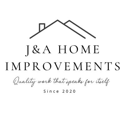 Avatar for J&A Home Improvements