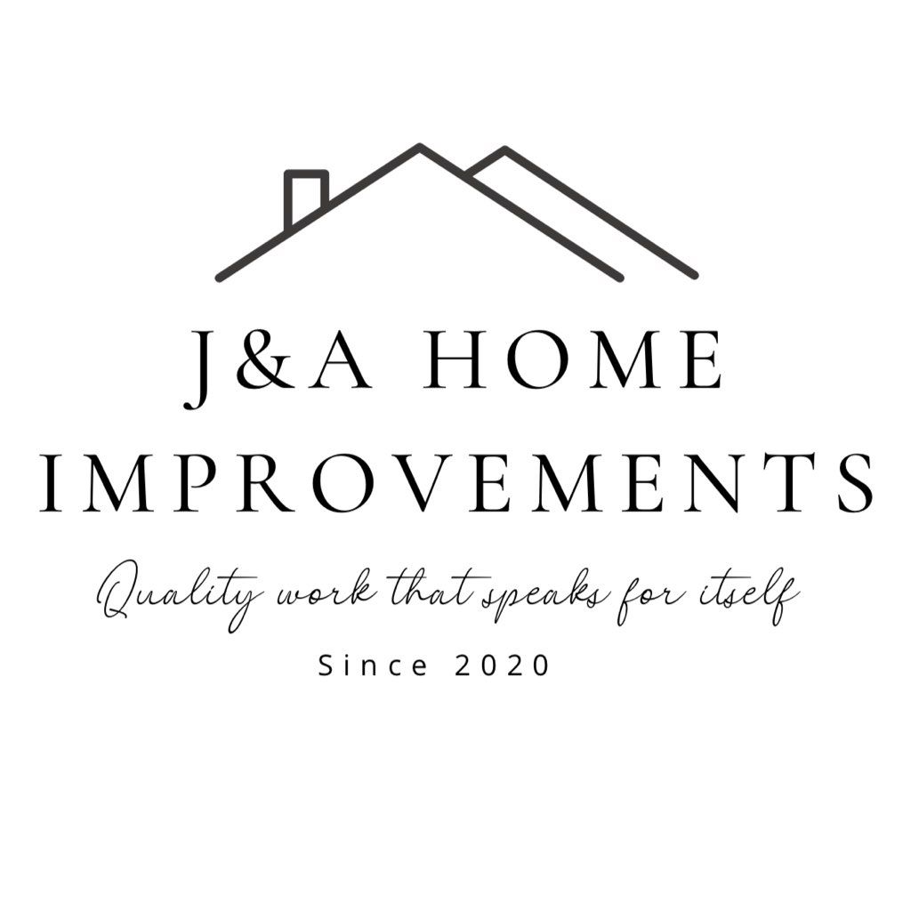 J&A Home Improvements