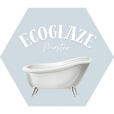 Avatar for EcoGlazeMaster Odorless Bathtub Refinishing