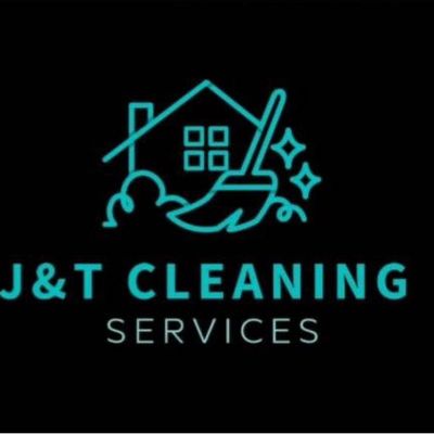 Avatar for J&T Cleaning