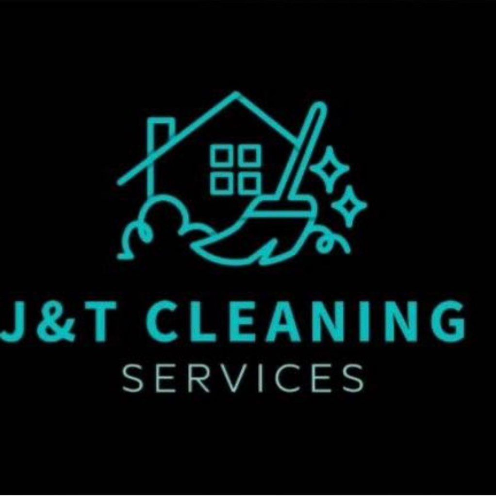 J&T Cleaning