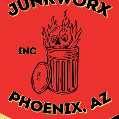 Avatar for Junkworx Inc.