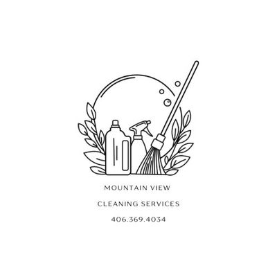 Avatar for Mountain View Cleaning