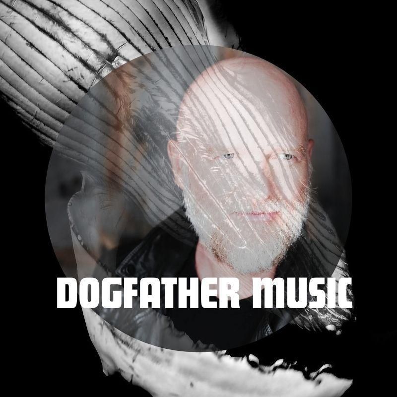 Dogfather Music