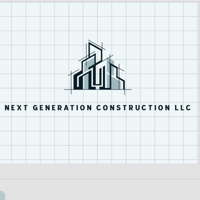 Avatar for Next Generation Construction LLC