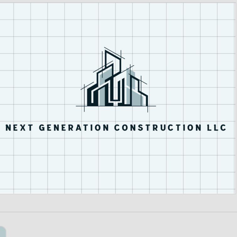 Next Generation Construction LLC