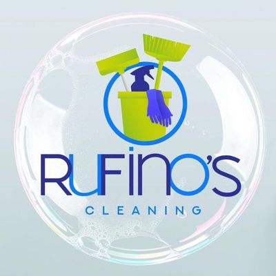 Avatar for Rufino’s Cleaning Services LLC