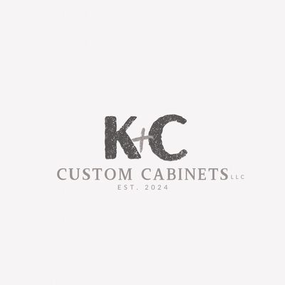 Avatar for KC Custom Cabinets LLC