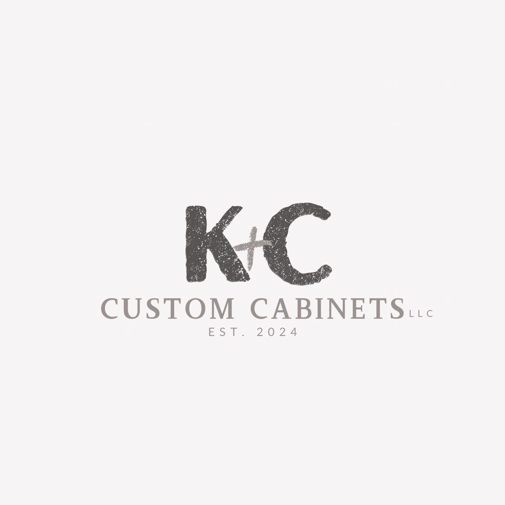 KC Custom Cabinets LLC