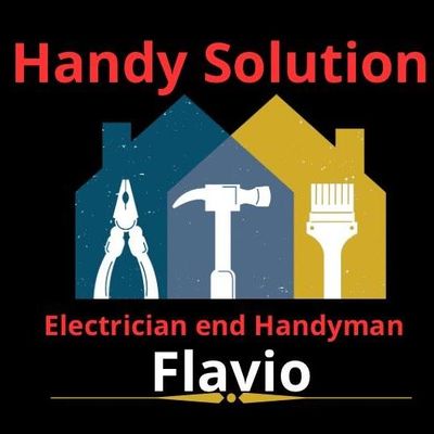 Avatar for Handy Solution