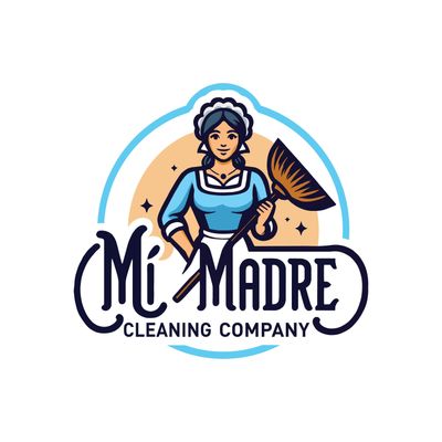 Avatar for Mi Madre Cleaning Company