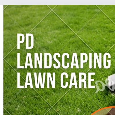 Avatar for PD Construction and Landscaping