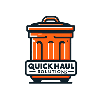 Avatar for Quick Haul Solutions