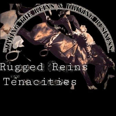 Avatar for Rugged Reins Tenacities LLC