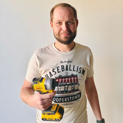 Avatar for HandyPro Alex