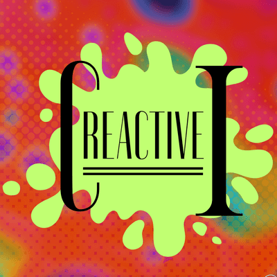Avatar for Creative I