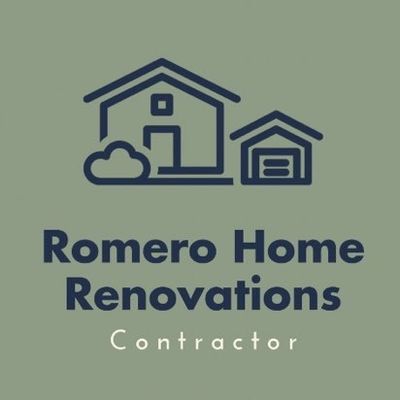 Avatar for RomeroHomeRenovation LLC