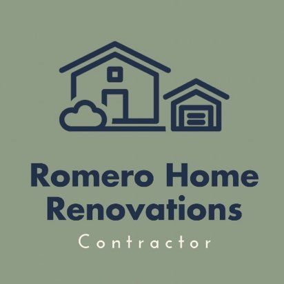 RomeroHomeRenovation LLC