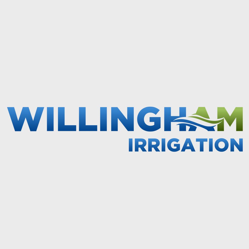 Willingham Irrigation