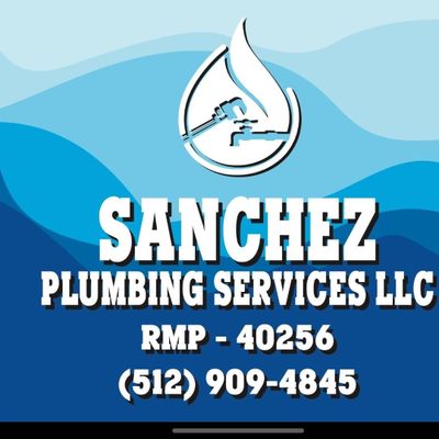 Avatar for Sanchez plumbing services