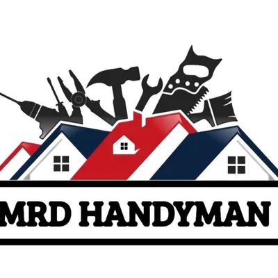 Avatar for MRD HANDYMAN