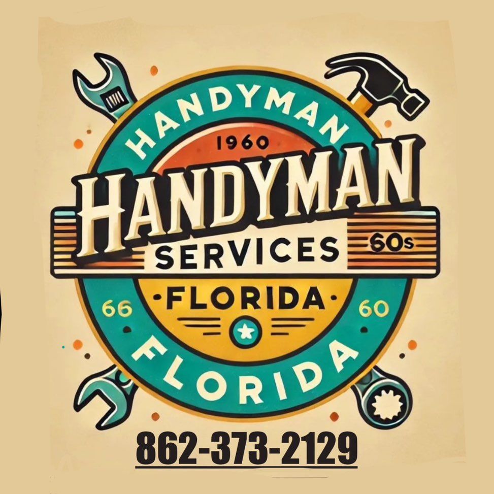 HANDYMAN FL